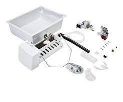  - Whirlpool Refrigerator Icemakers